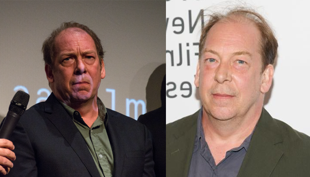 Bill Camp’s Top Performances: A Guide to His Movies and TV Shows