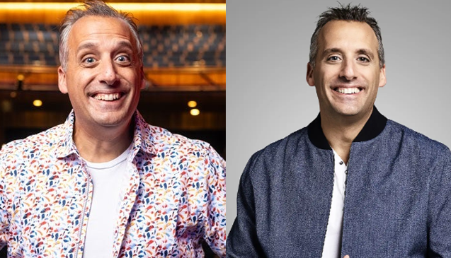 Joe Gatto