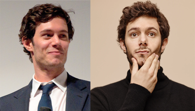 Explore Adam Brody Net Worth and Financial Success