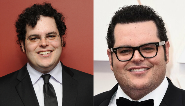 Josh Gad Net Worth The Pioneer Actor of Hollywood