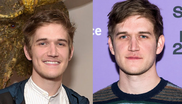 Bo Burnham Net Worth A Look at His Financial Success