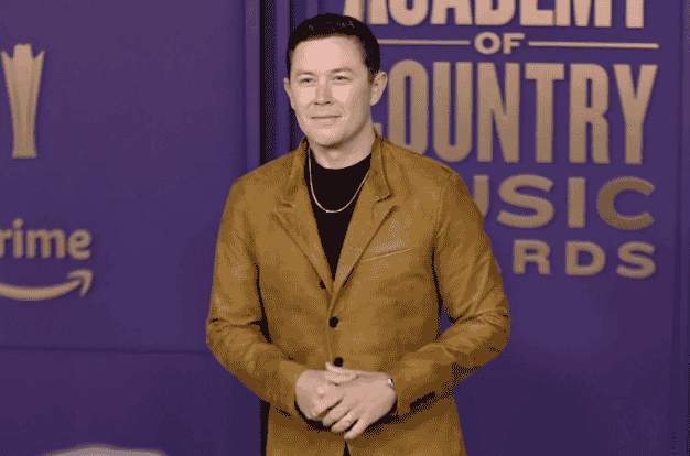 scotty mccreery net worth