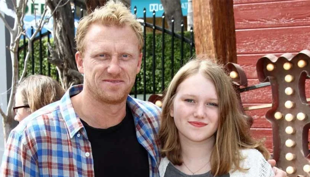 Iona McKidd