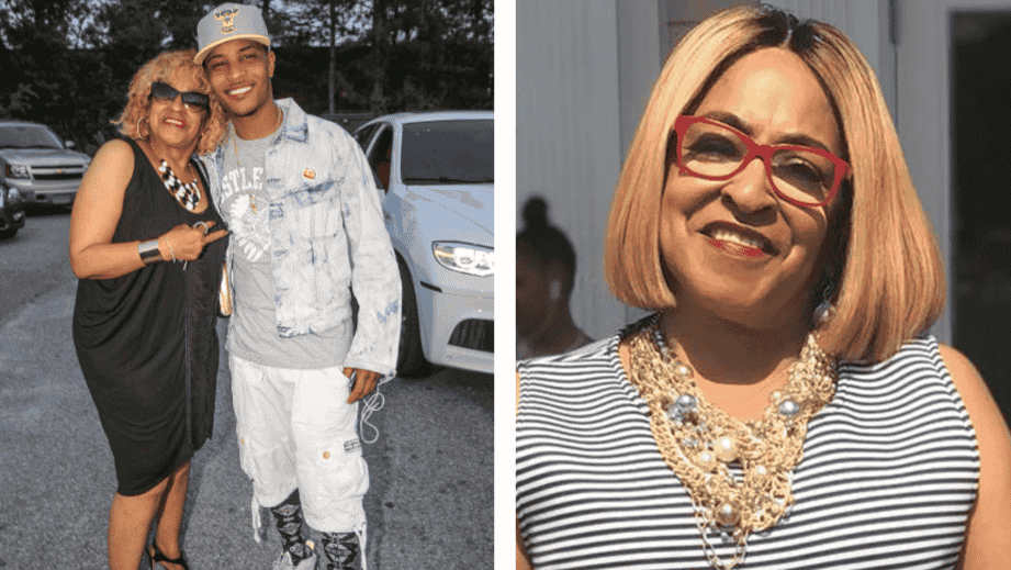 Precious Harris: The Life and Legacy of T.I.’s Beloved Sister