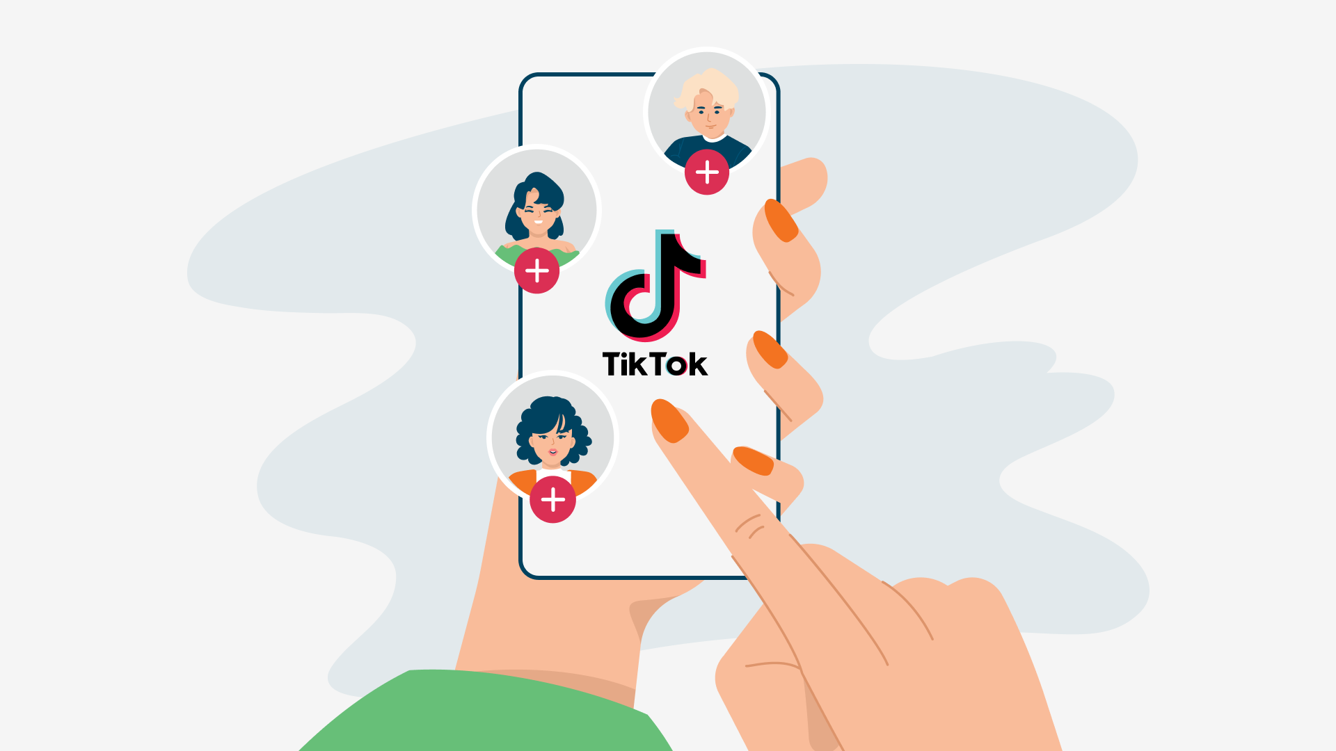 Maximize Your Reach on TikTok: Effective Techniques to Gain Followers