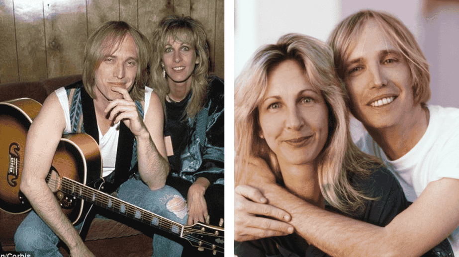 The Life of Jane Benyo: Tom Petty’s Ex-Wife