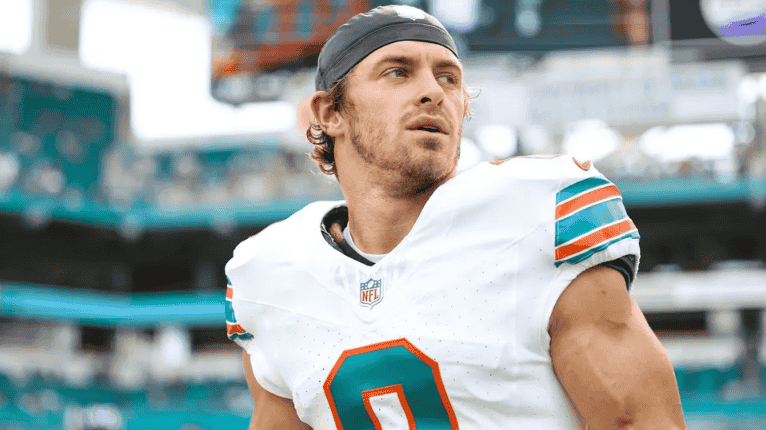 braxton berrios net worth