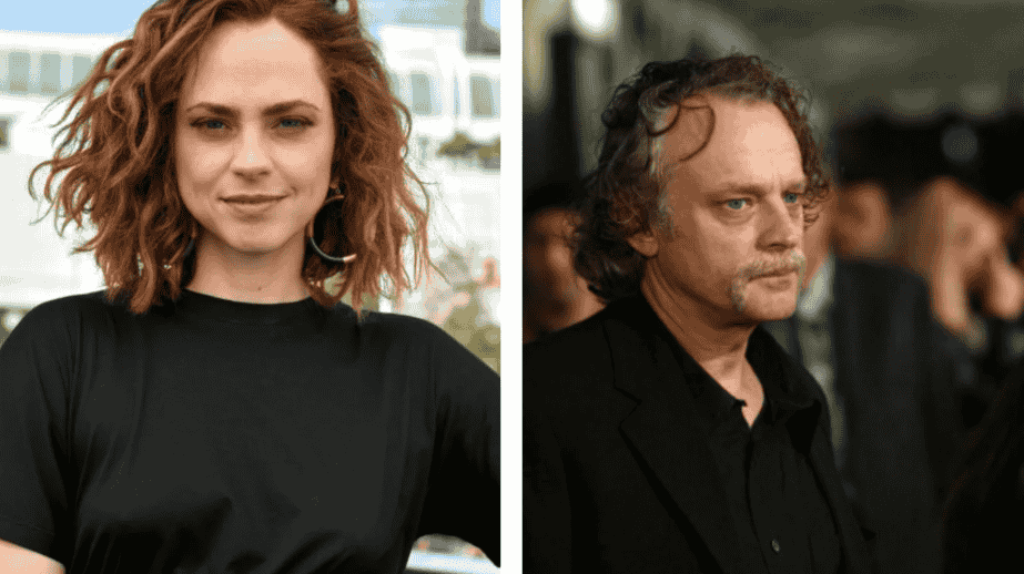 Kristina Dourif Tanoue: The Life and Legacy of Brad Dourif’s Daughter