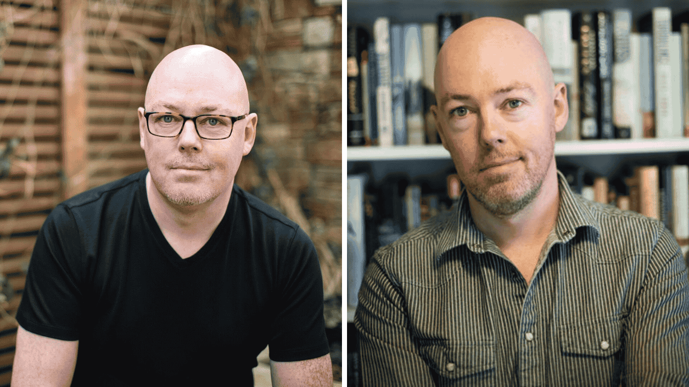 What’s John Boyne Worth? A Financial Overview