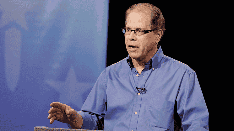 mike braun net worth