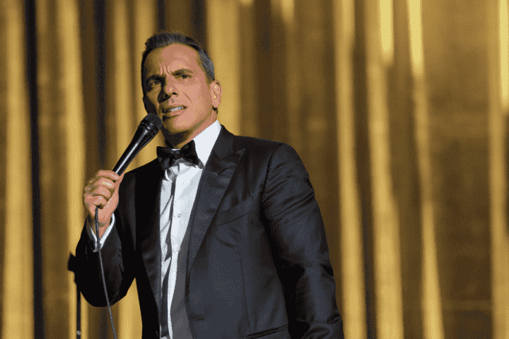 sebastian maniscalco net worth