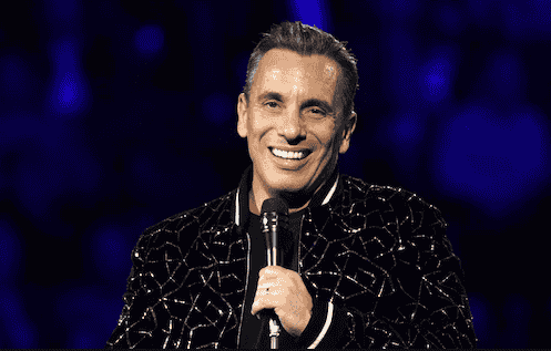 sebastian maniscalco net worth