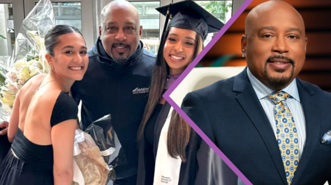 Yasmeen John: Daymond John’s Daughter and His Family, Career, and Personal Life