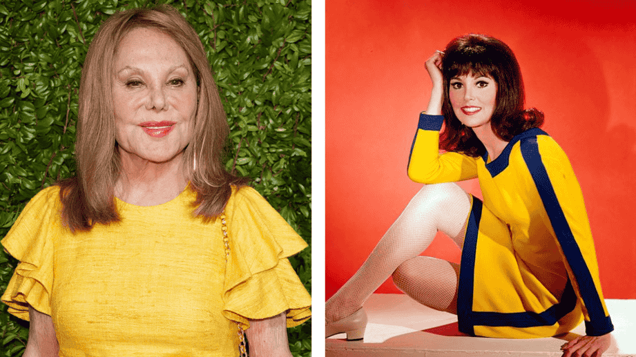 Marlo Thomas Net Worth: A Deep Dive into Her Career, Family, and Legacy